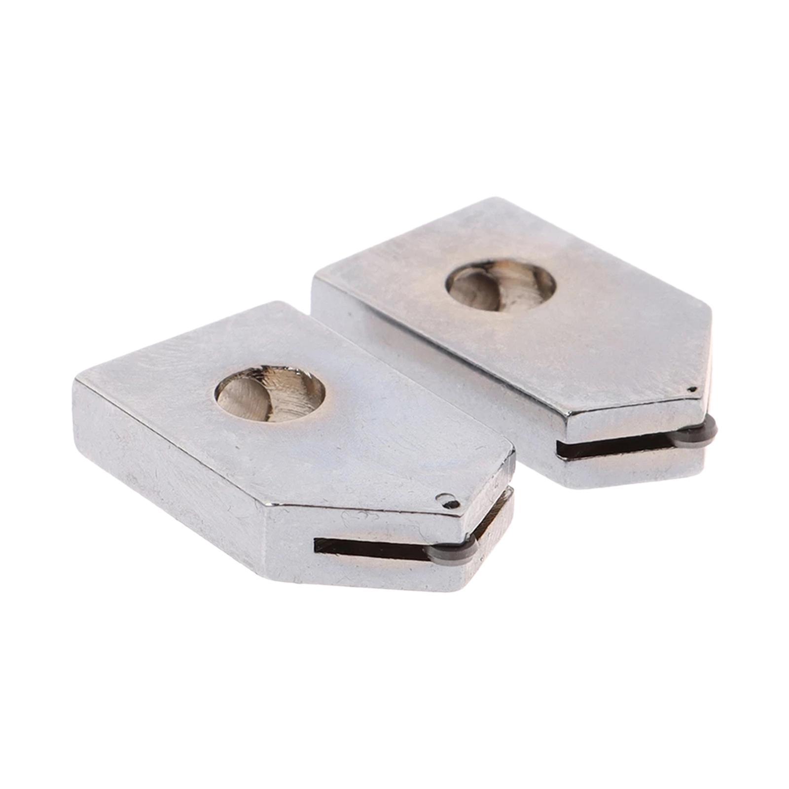 Cutting Head Replacement for Glass Bottle Cutter Tool, 6mm aperture, DIY Crafts Durable Material