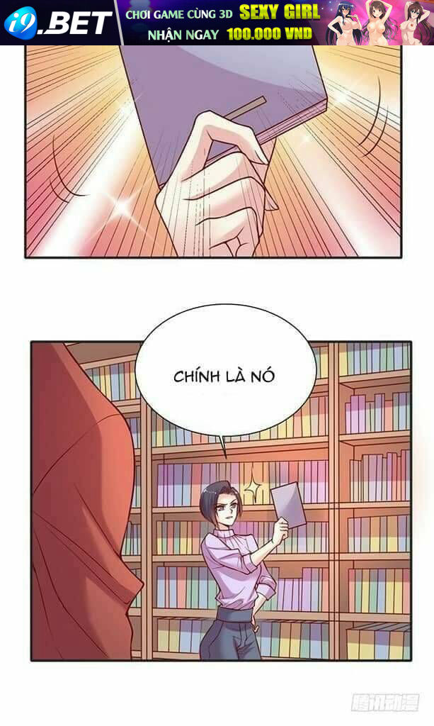 jm đặc thù khách nhân phục vụ bộ chapter 5 62