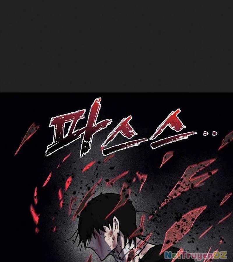 người côn trùng chapter 98 146