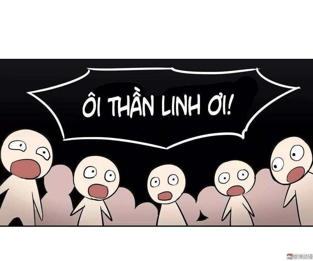 tất cả châu bảo đều cầu xin tôi trêu chọc nó chapter 3 30