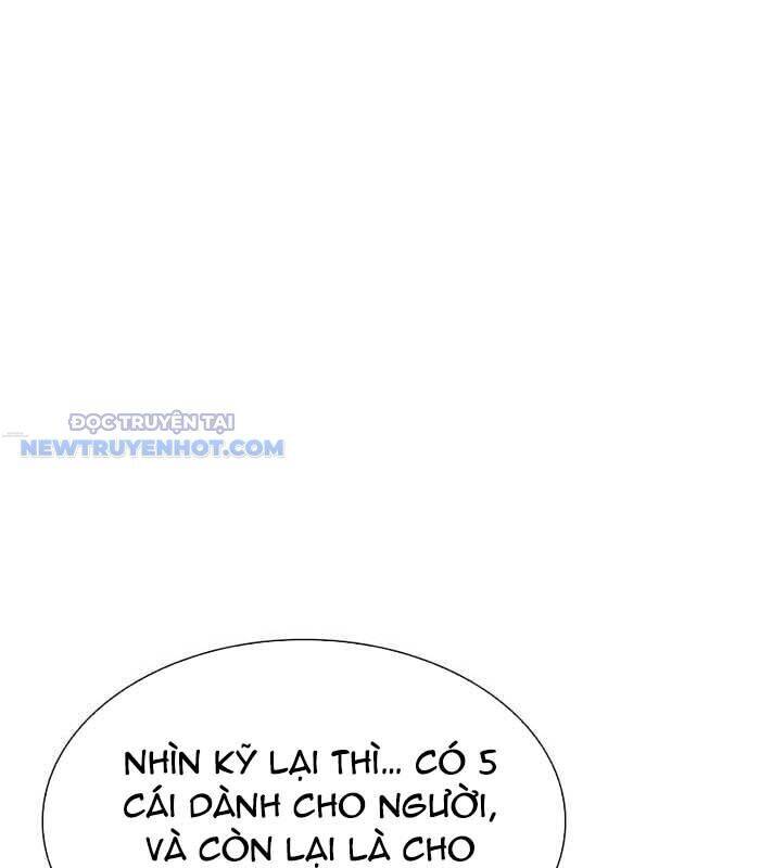 tận thế cũng chỉ là trò chơi chapter 53 117