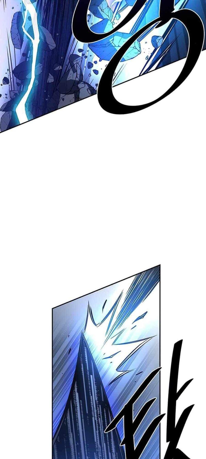 tiêu diệt ác nhân chapter 32 43