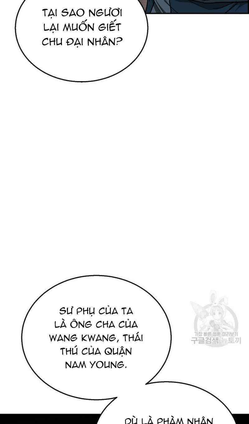 thiếu niên phương sĩ chapter 21 51