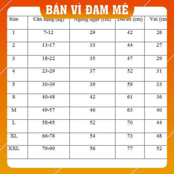 Áo đôi đẹp love you AD10, chất đẹp