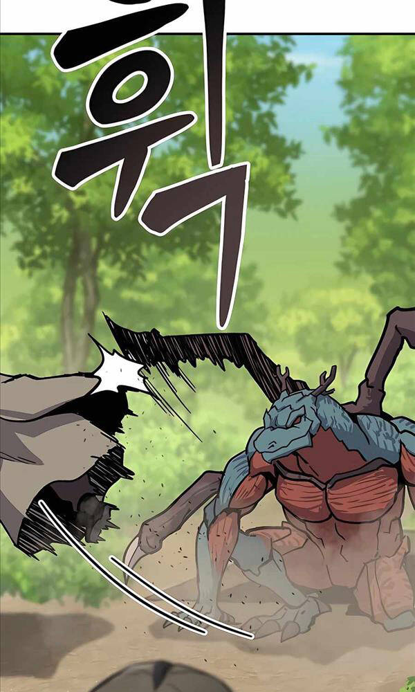 hiệp sĩ xương khô chapter 6 353