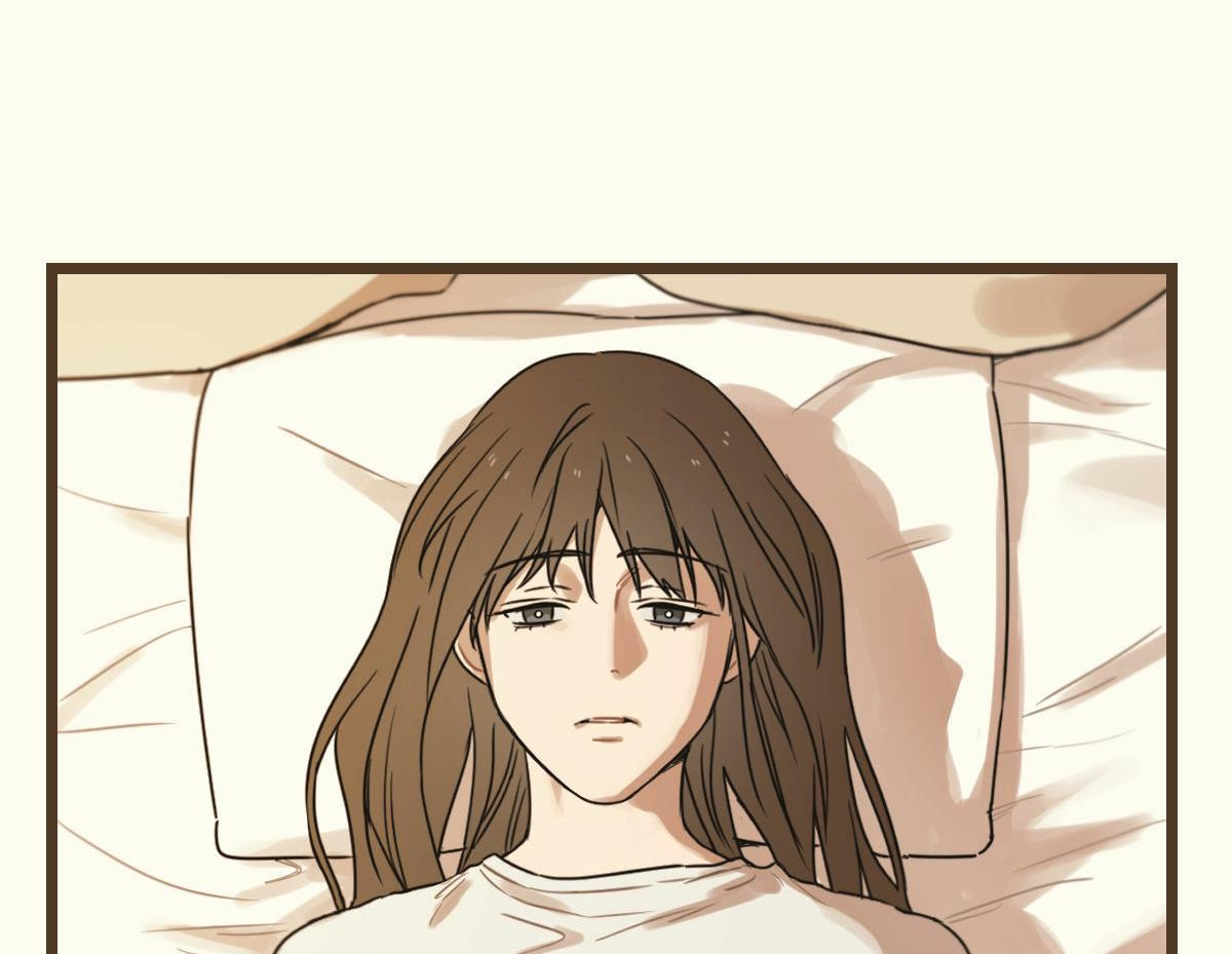 tương phùng chapter 9 206