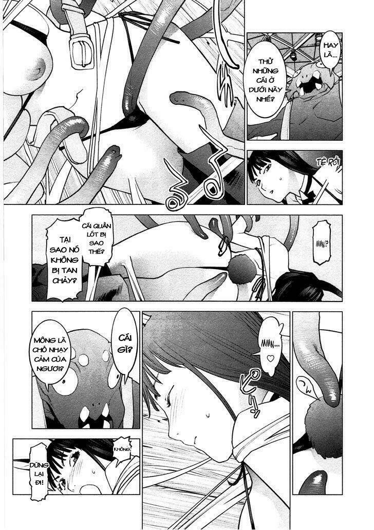 seishokuki chapter 30 20