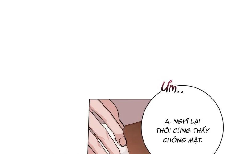 home five chapter 31 13