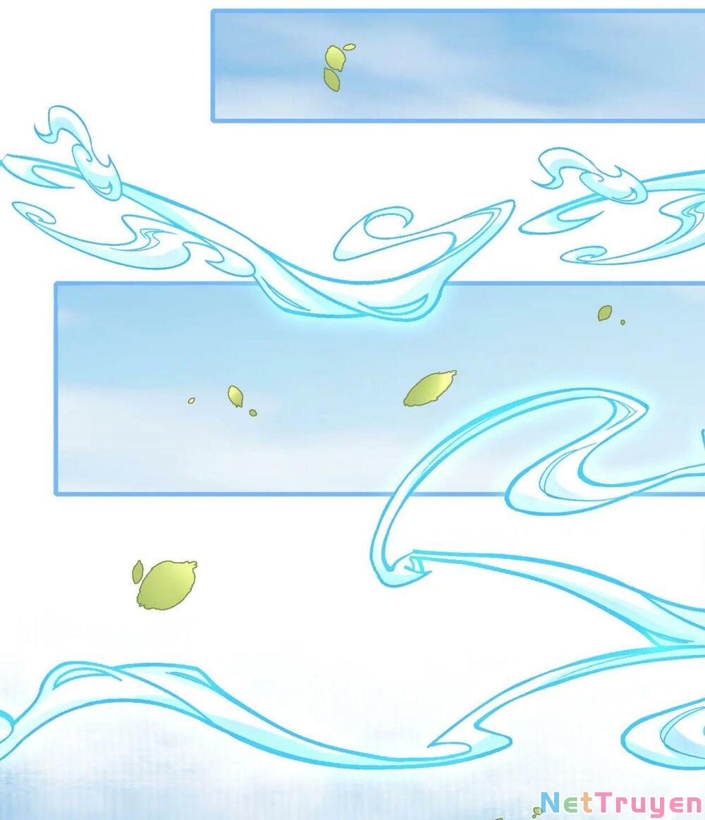 chàng vú em tu chân chapter 73 19