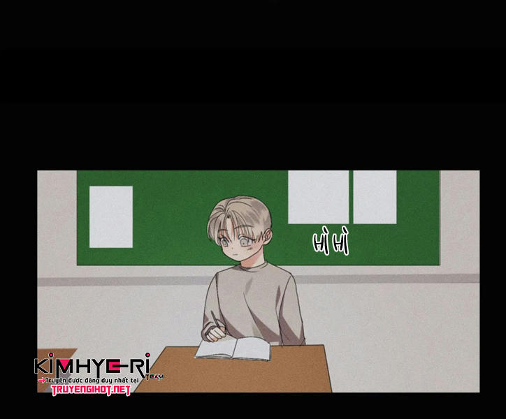 kick off chapter 3 8