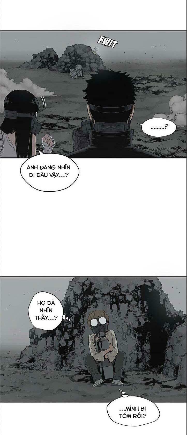 anh shipper may mắn chapter 33 27