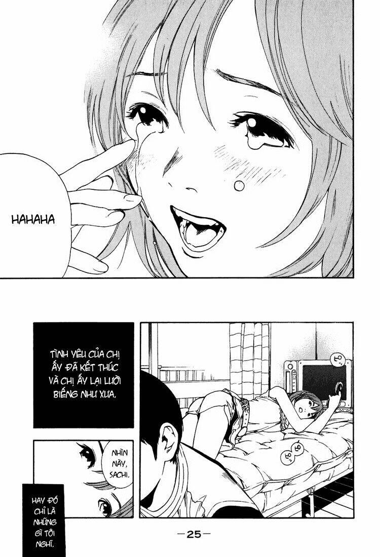 katekin chapter 27 25