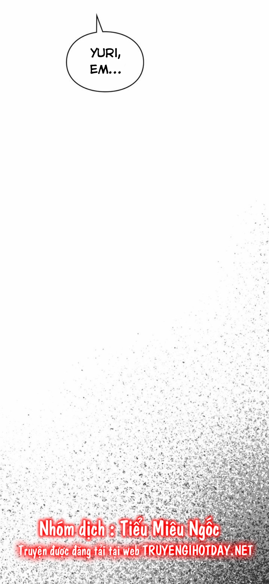 sự hy sinh của ác quỷ chapter 59 21