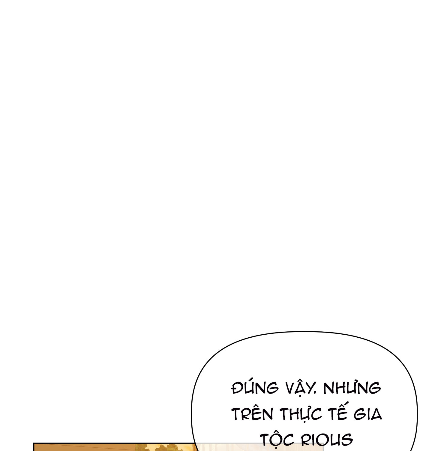 bỗng ngày nọ bị một tên đáng ghét cầu hôn chapter 17 34