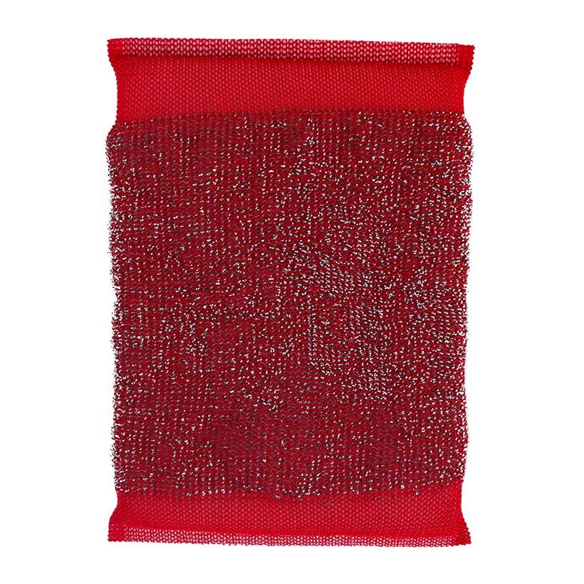 Miếng cọ xoong nồi cao cấp Hàn Quốc