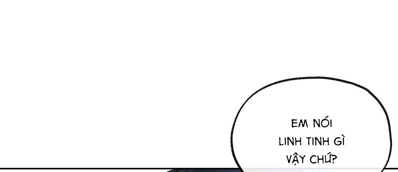 hạ cánh cuối chân trời chapter 19 16