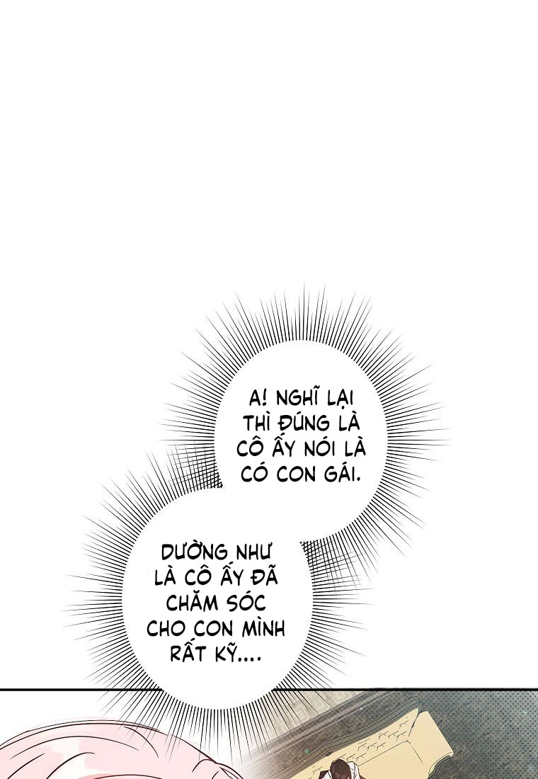 cuộc hôn nhân giả dối chapter 97.1 13