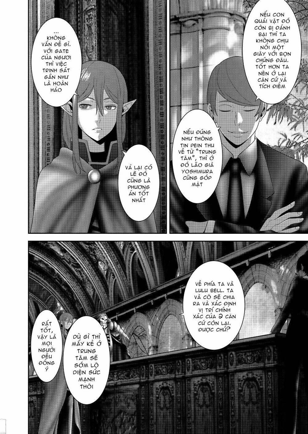 worlds connection chapter 4 6