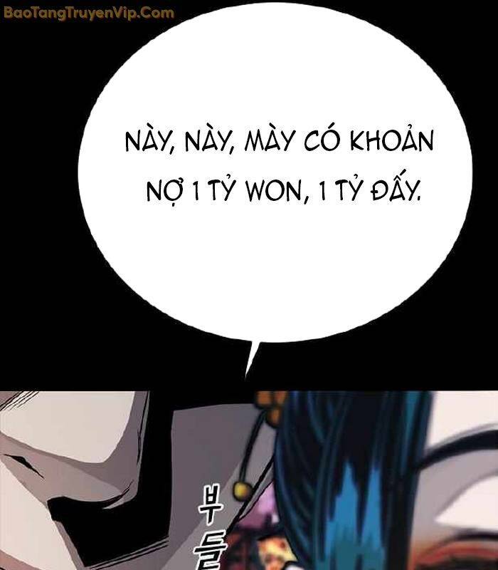 thế hệ bất hảo chapter 5 69