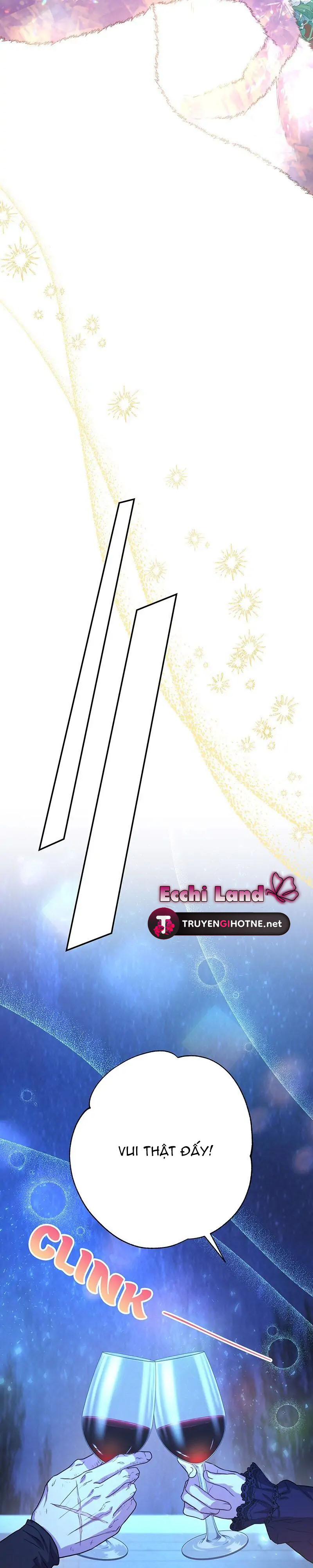 một câu chuyện lãng mạn chapter 12.2 1