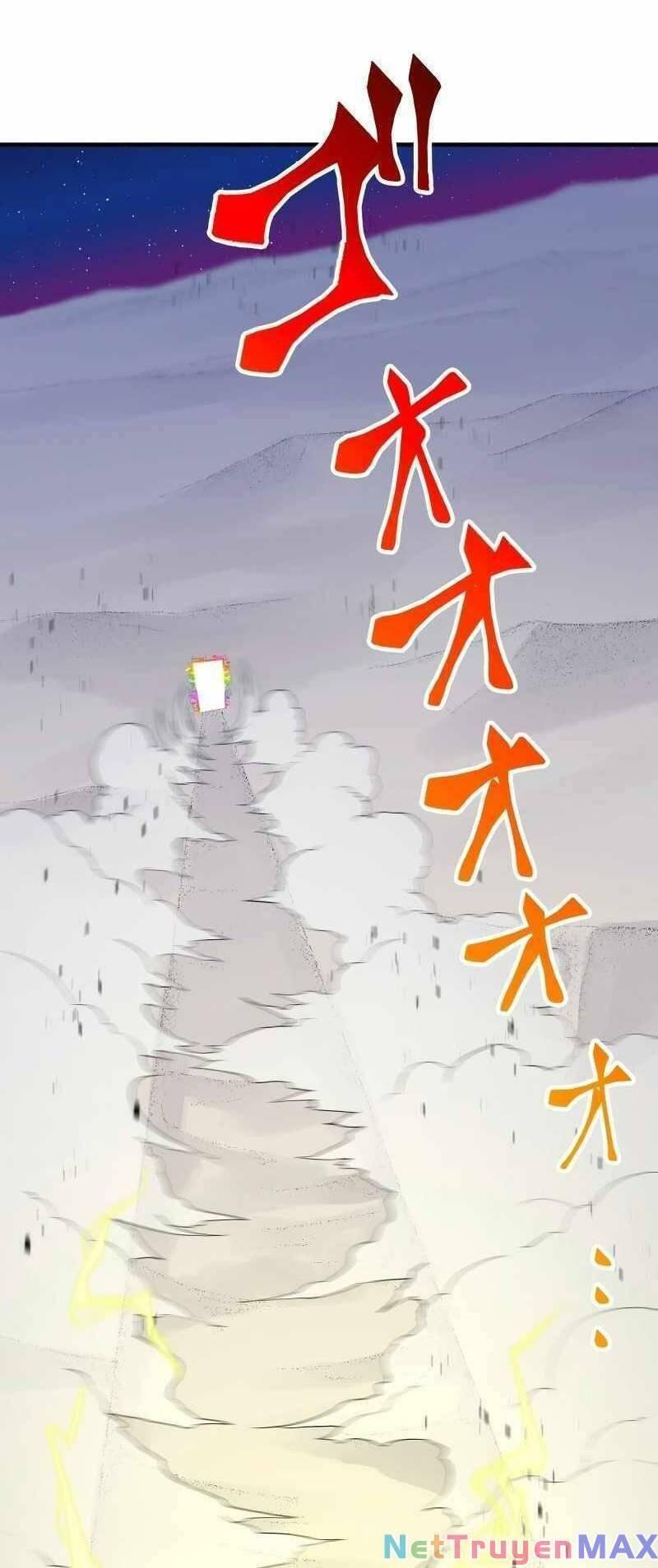 Huyết Thánh Cứu Thế Chủ~ Ta Chỉ Cần 0.0000001% Đã Trở Thành Vô Địch chapter 29 16