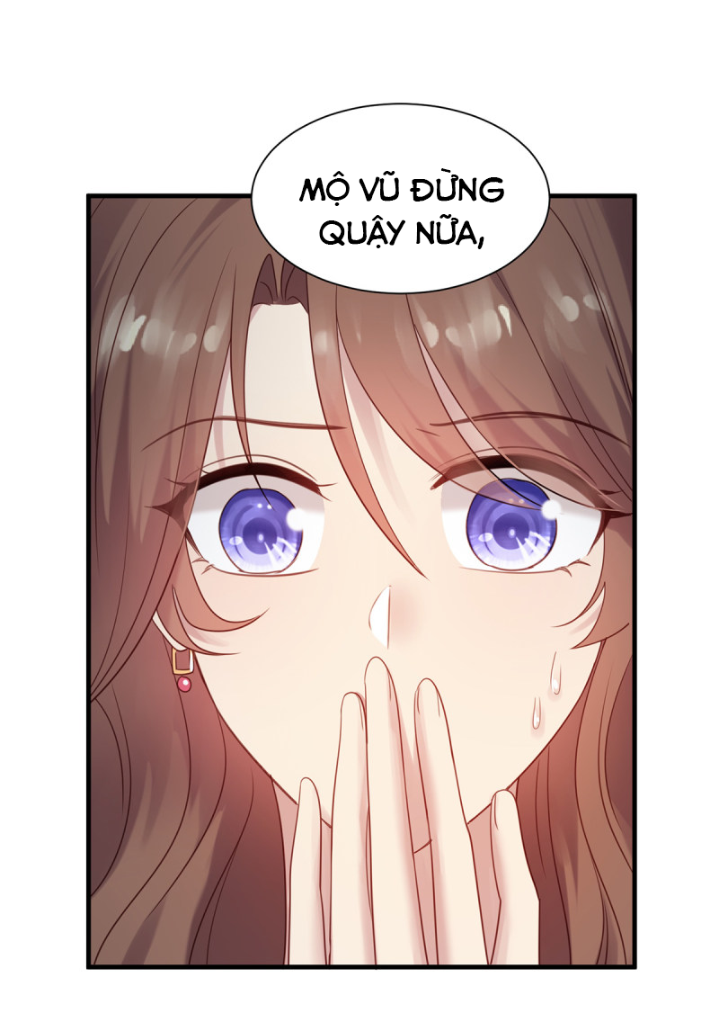 hẹn chồng trên mọi mặt trận chapter 7 5