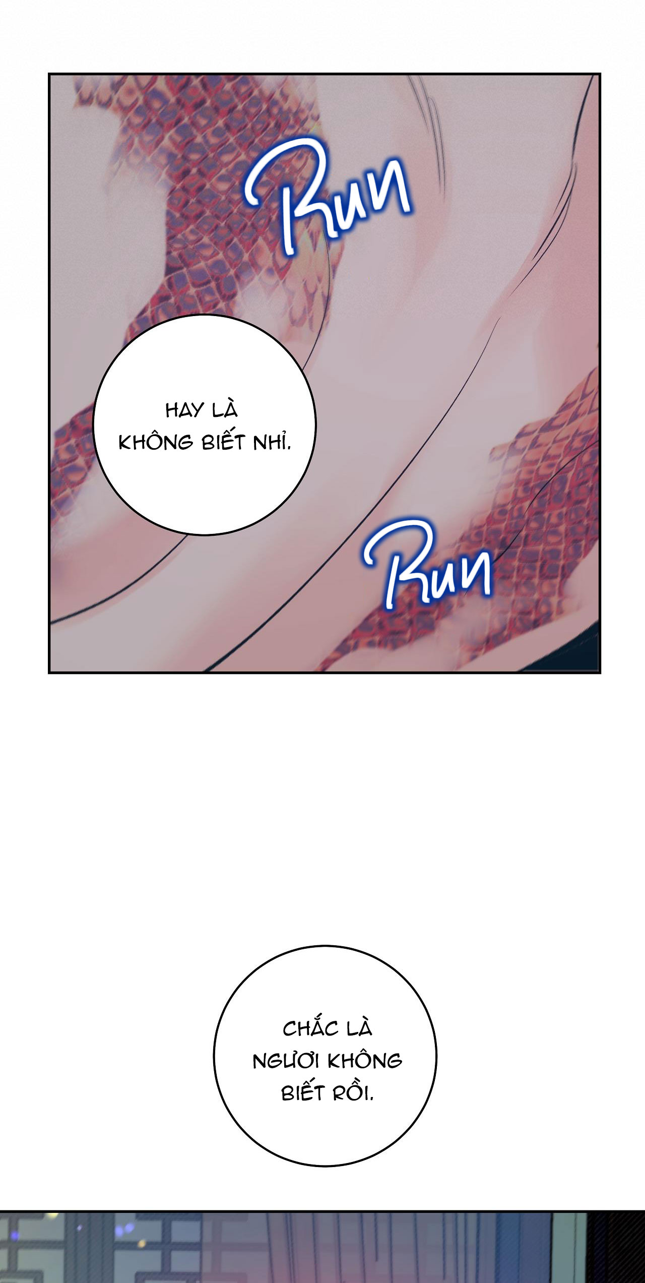 bán yêu chapter 12 47