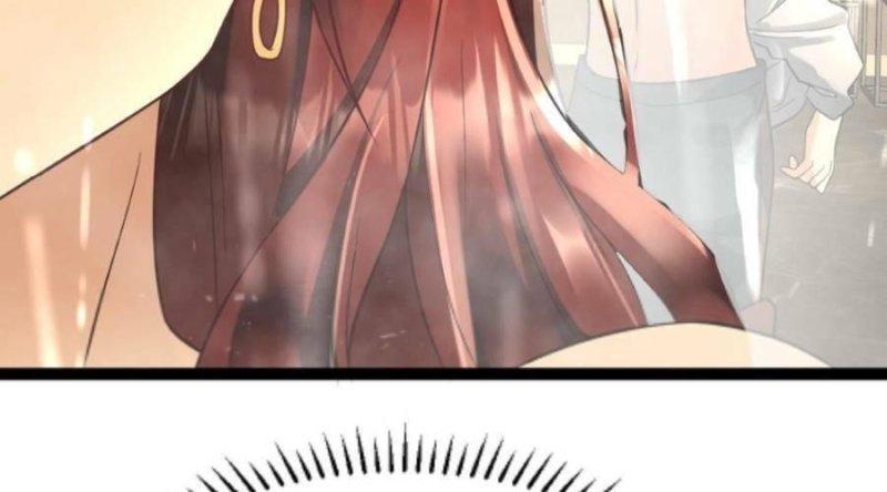 đóng băng toàn cầu: tôi gây dựng nên phòng an toàn thời tận thế chapter 100 68