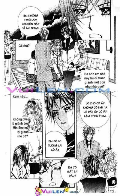 hạnh phúc bất tận chapter 2 66