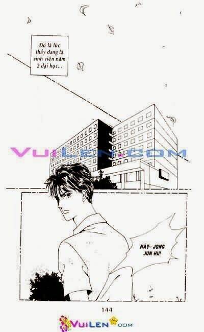 mãi yêu anh chapter 7 144