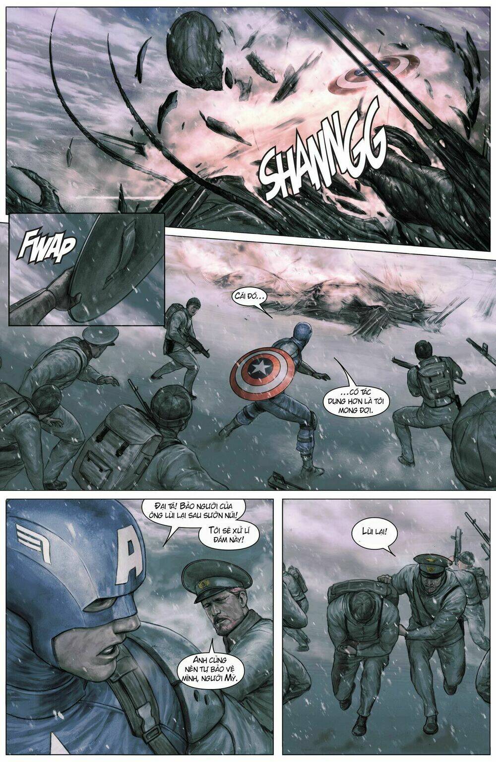 captain america: living legned (2013) chapter 3 15