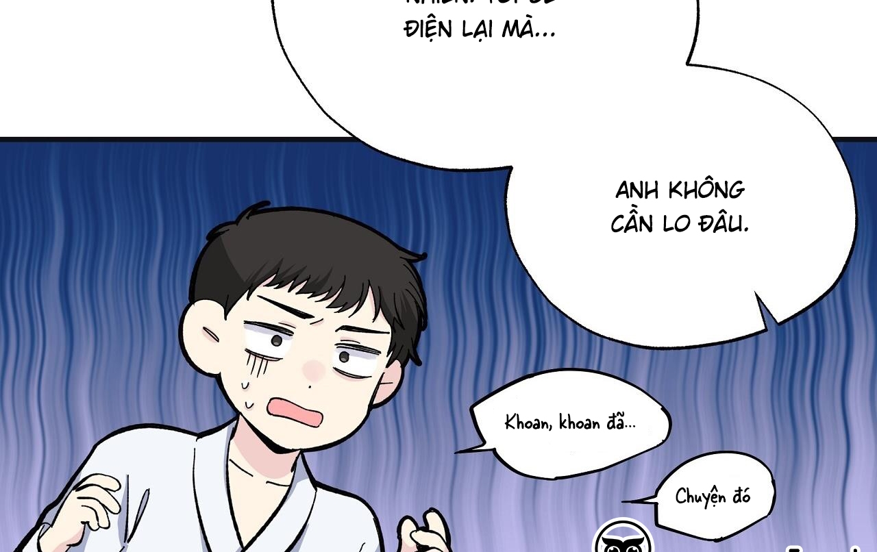 vị ngọt đôi môi chapter 35 30