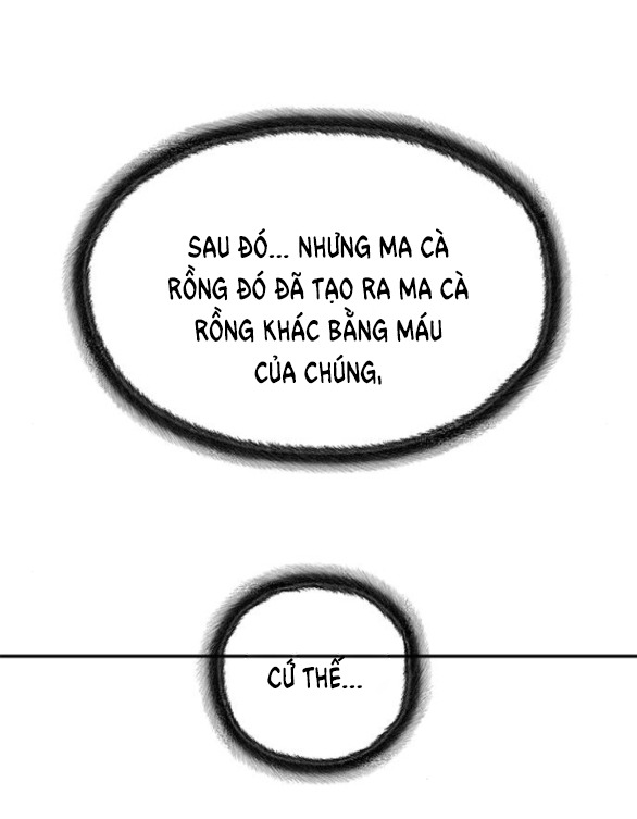 Cạm Bẫy chapter 161.1 39
