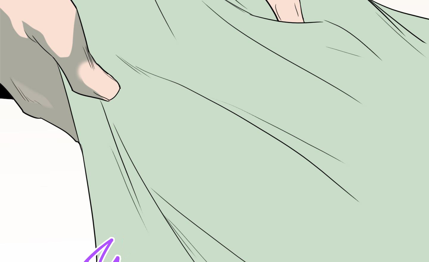 dear door chapter 157 177