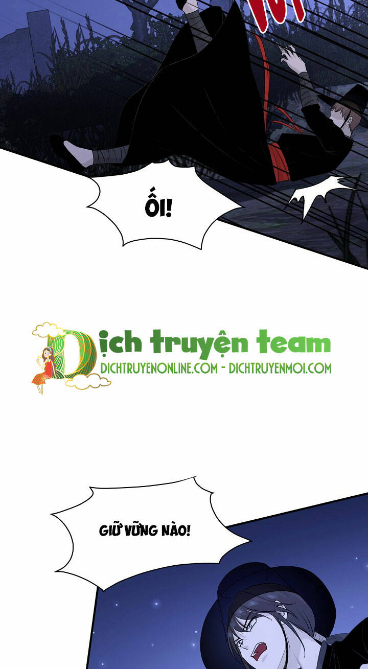 cuộc sống kỳ thú chapter 103 13