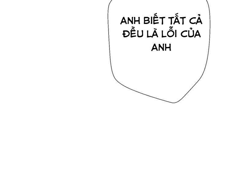 cuộc chiến tình yêu chapter 17 74