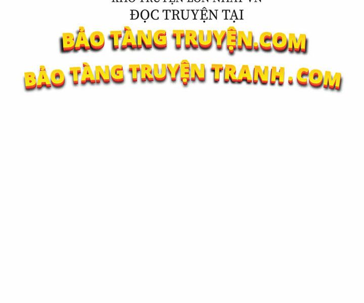 khát vọng trỗi dậy chapter 76 82