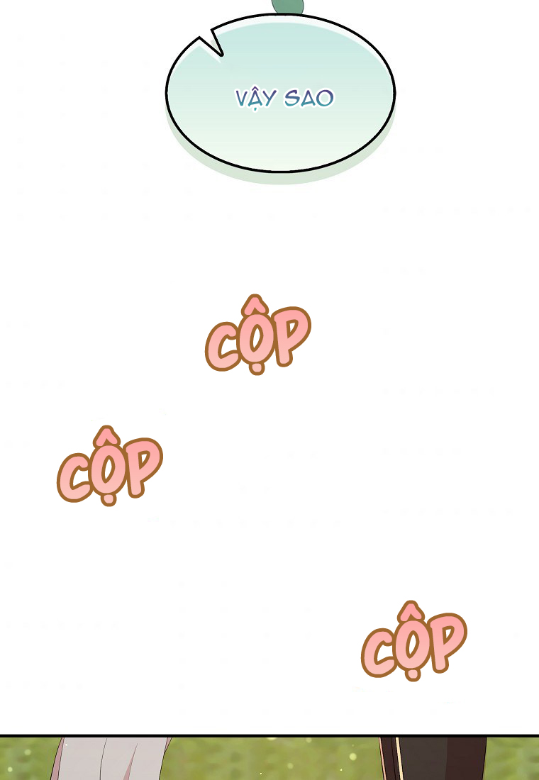 tôi sẽ cố gắng bảo vệ em gái chapter 34 67