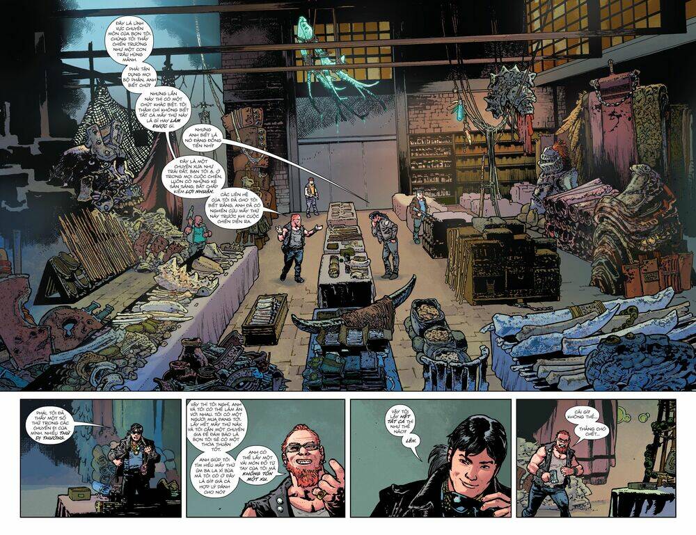 birthright chapter 47 4