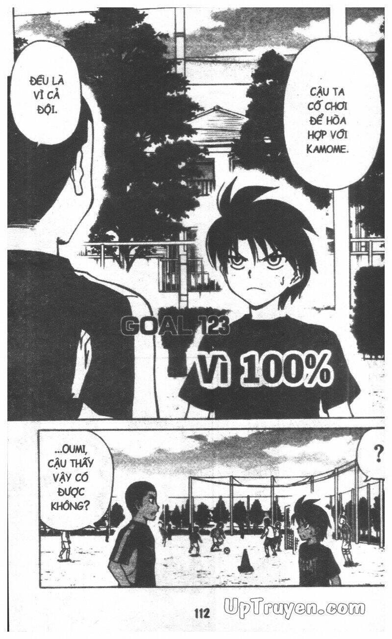 golden age chapter 13 113