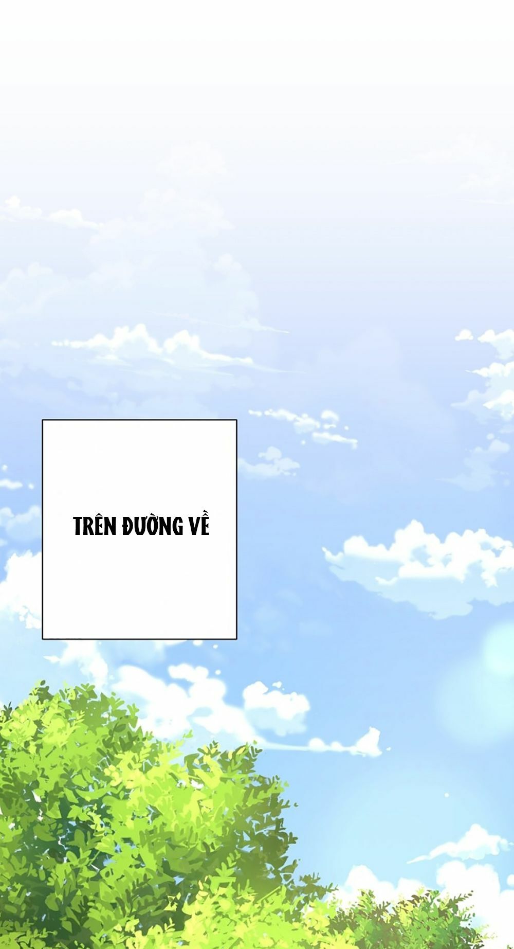 công chúa khắc dấu lên kẻ phản nghịch chapter 53 43