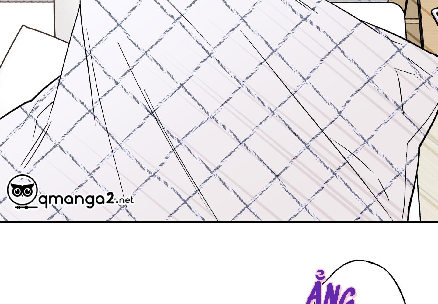 gâu gâu! chapter 49 50