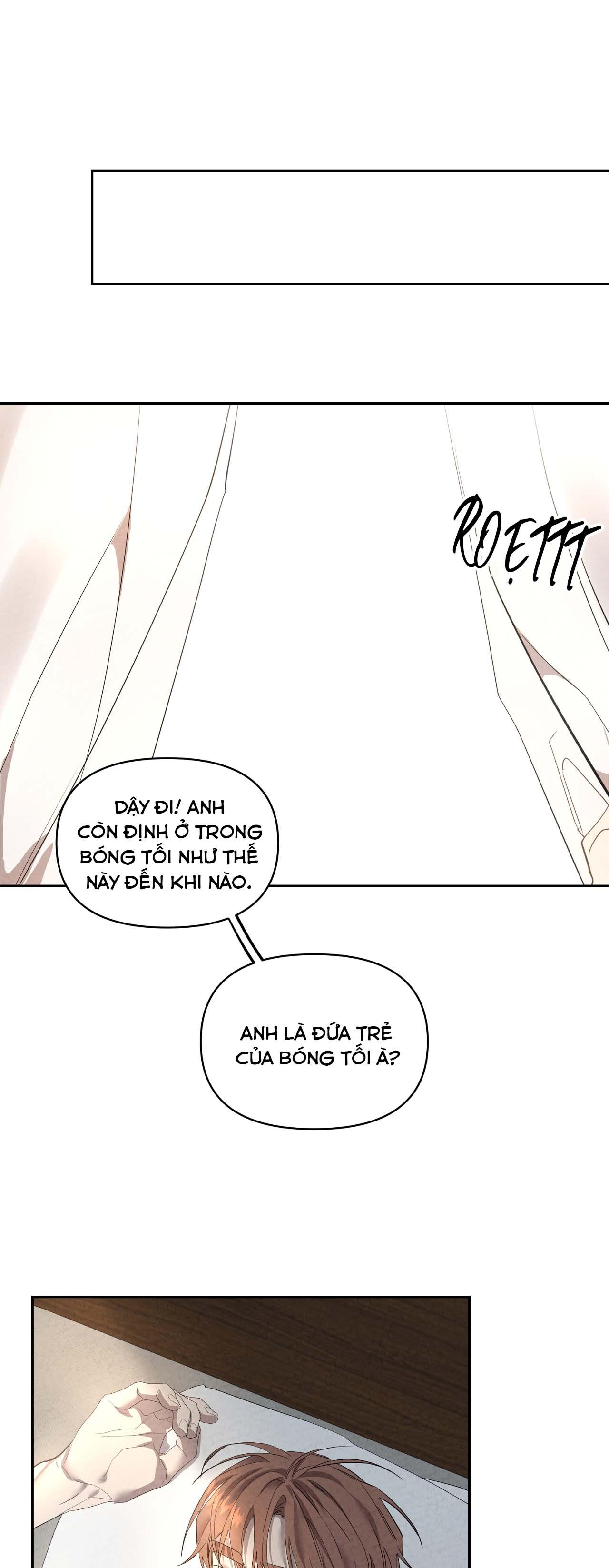 nuốt chửng bóng đêm chapter 30 76