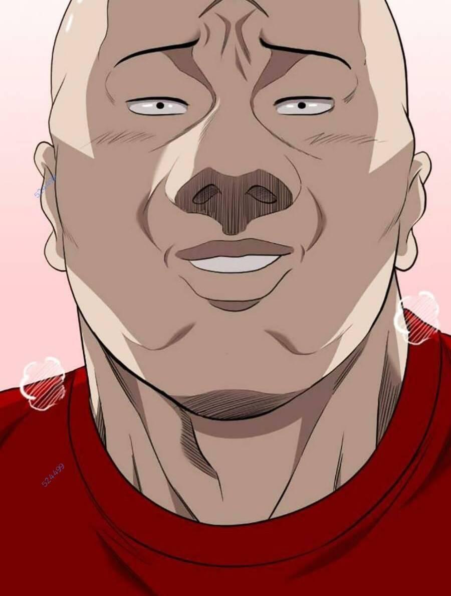 người xấu chapter 171 138