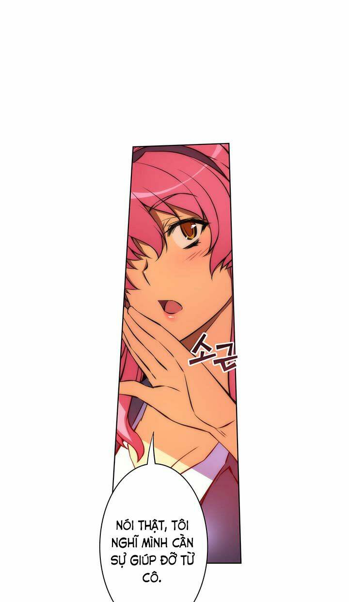 unbalance triangle chapter 39.2 15