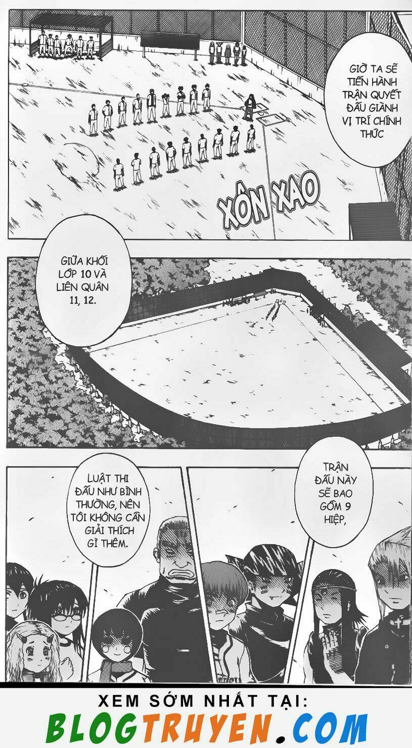 mr.fullswing chapter 37 4