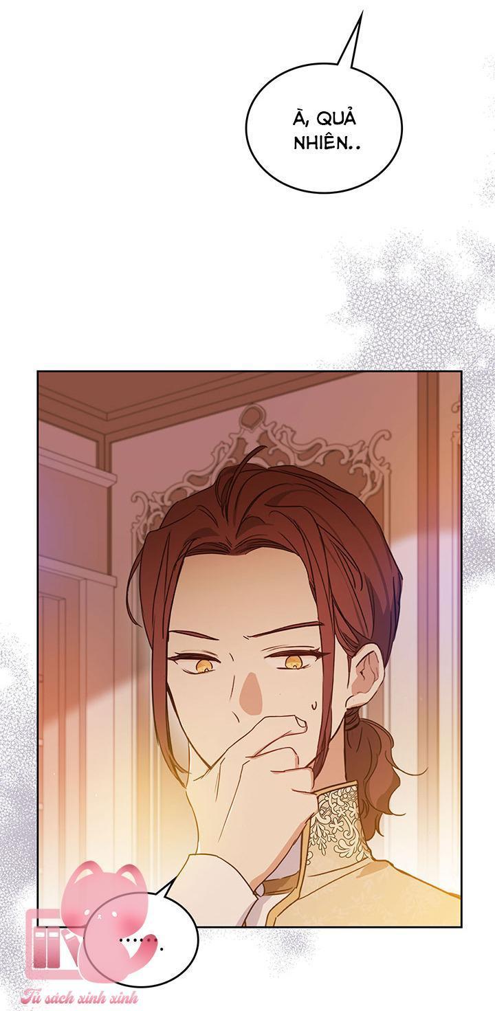 kiếp này ta sẽ trở thành gia chủ chapter 99 53