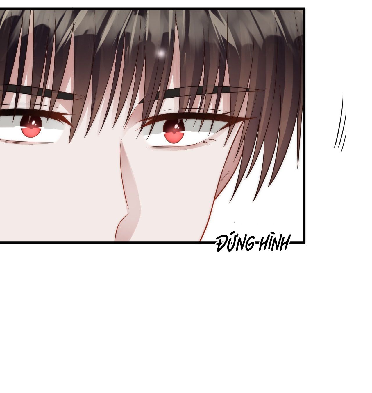 tức thời phạm quy [ tức thì vi quy ] chapter 21 37