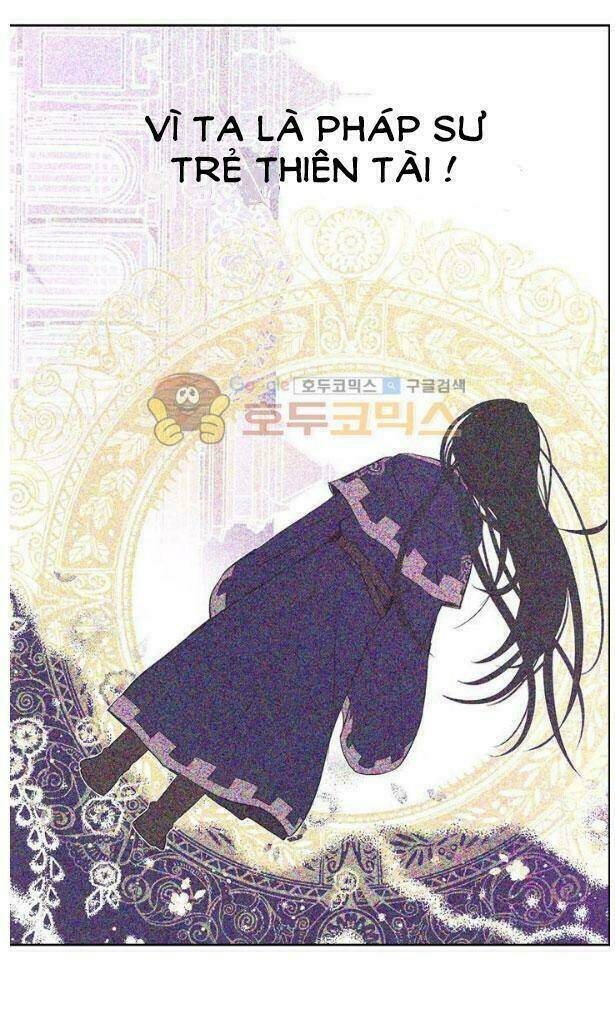 một ngày nọ ta trở thành công chúa chapter 16 10