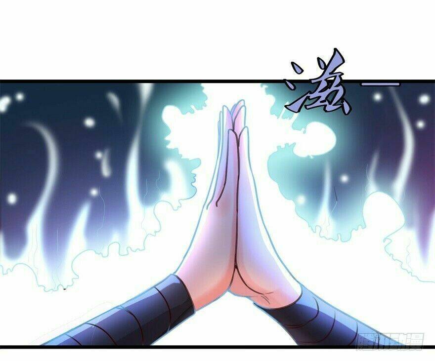 tiên ma đồng tu chapter 10 19